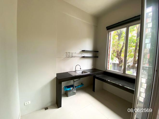 picture SHOP HOUSE 23.2 Sq.w. Khan Na Yao Bangkok for 4.8M - 7/39