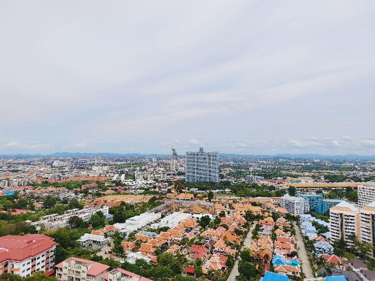 picture high floor foreigner name 1bedroom 2.59million  - 20/21