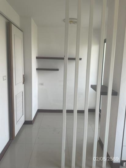 picture CONDO 22.37 Sq.m. Bang Sao Thong Samut Prakarn for 709,000 - 4/29