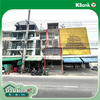 listing thumbnail image 52