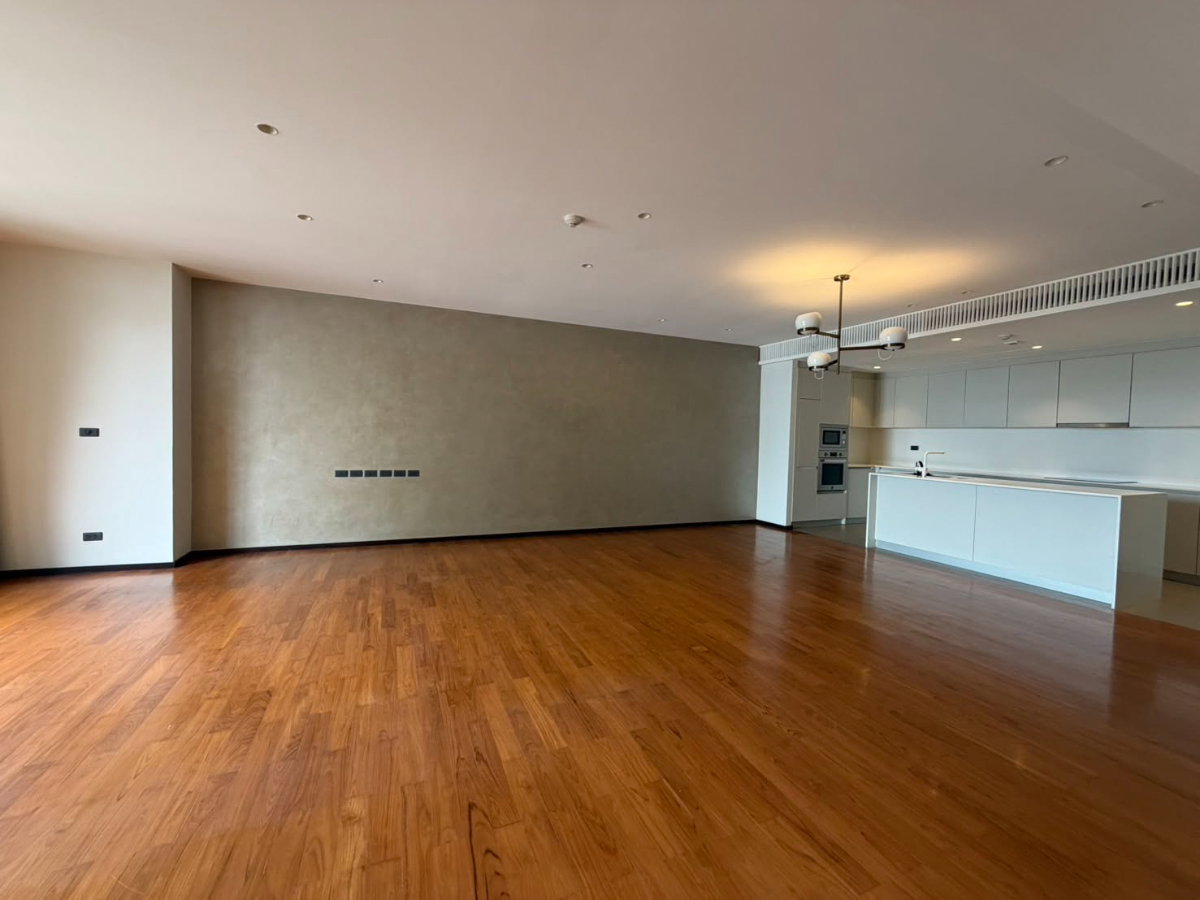 picture Pet Allowed Condo in Thonglor 3 Bedrooms 3 Bathrooms Line : @propertyproxy - 14/19
