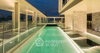 listing thumbnail image 10