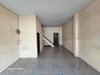 listing thumbnail image 42