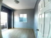 listing thumbnail image 33