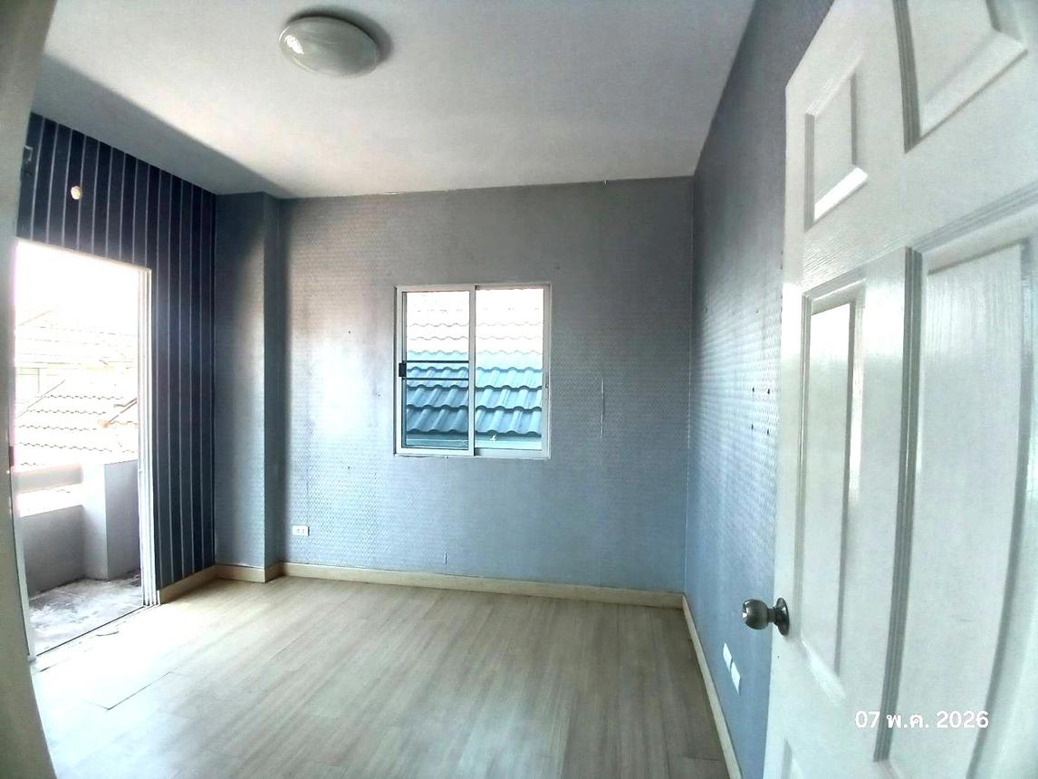 picture HOME 52.5 Sq.w. San Sai Chiang Mai for 2.1M - 34/43