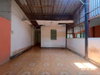 listing thumbnail image 32