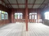 listing thumbnail image 35