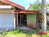 listing thumbnail image 32