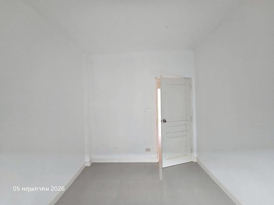 picture TOWN HOUSE 18.9 Sq.w. Lam Luk Ka Pathumthani for 1.4M - 33/41