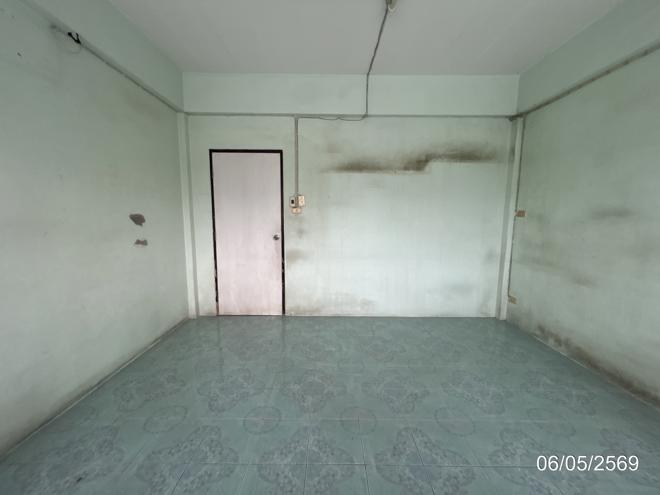 รูป อาคารพาณิชย์ 52.5 ตร.วา เมืองสมุทรปราการ สมุทรปราการ 6.8M - รูปที่ 12/55