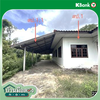 listing thumbnail image 30