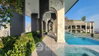 listing thumbnail image 32