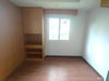 listing thumbnail image 26