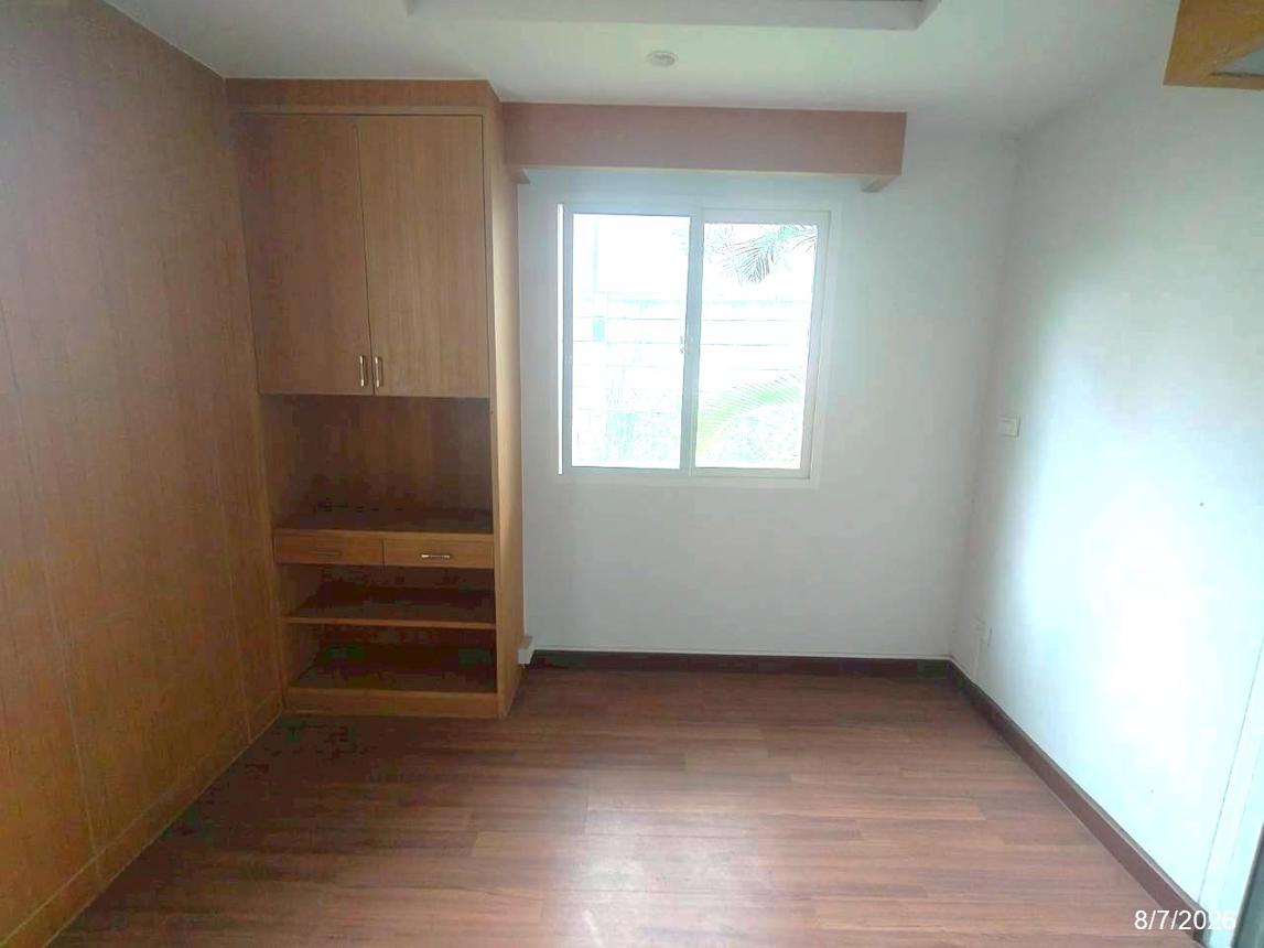 picture HOME 72.5 Sq.w. Muang Khon Kaen Khon Kaen for 5.3M - 27/45
