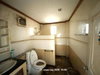 listing thumbnail image 41