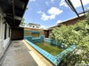 listing thumbnail image 34