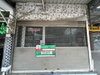 listing thumbnail image 28
