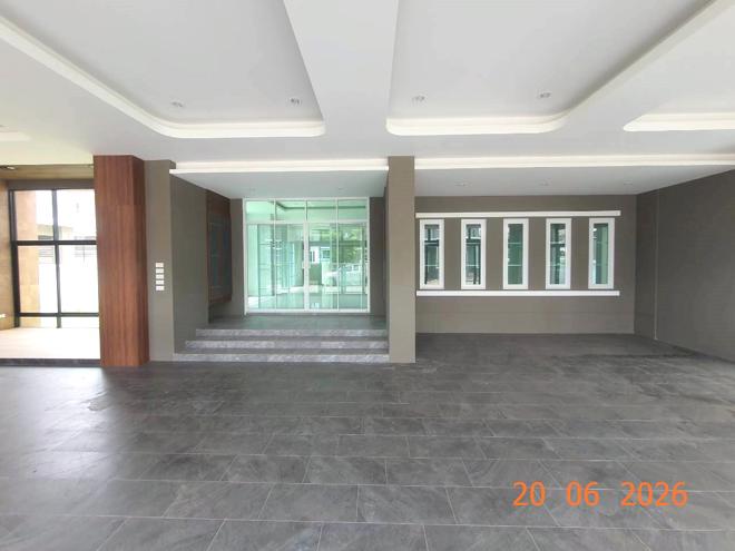 picture HOME 95 Sq.w. San Kamphaeng Chiang Mai for 6.8M - 4/59