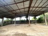 listing thumbnail image 37