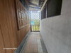 listing thumbnail image 48
