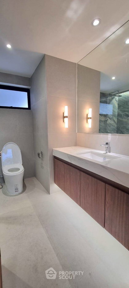 picture 2-BR Condo at Las Colinas near BTS Asok (ID 3327168) - 14/29