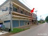 listing thumbnail image 16