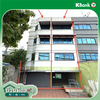 listing thumbnail image 42