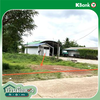 listing thumbnail image 18