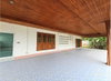 listing thumbnail image 18