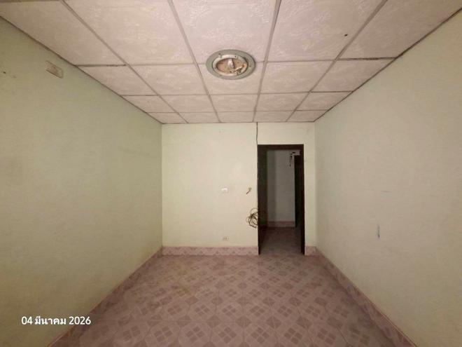 รูป ทาวน์เฮ้าส์ 18 ตร.วา สกลรัตน์ หัวหิน ประจวบคีรีขันธ์ 949,000 - รูปที่ 11/35