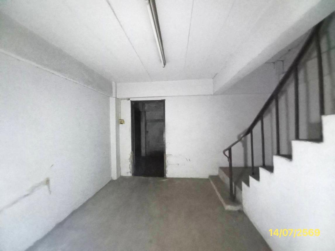 picture SHOP HOUSE 64 Sq.w. Nong Khaem Bangkok for 7.6M - 32/51