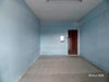listing thumbnail image 25