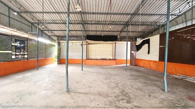 รูป บ้านเดี่ยว 7282 ตร.วา สะเดา สงขลา 14.8M - รูปที่ 5/53