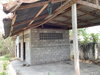 listing thumbnail image 20