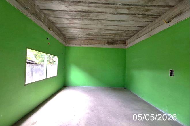 picture HOME 45 Sq.w. Muang Lampang Lamphang for 1.7M - 10/33