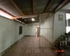 listing thumbnail image 35