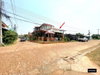 listing thumbnail image 18
