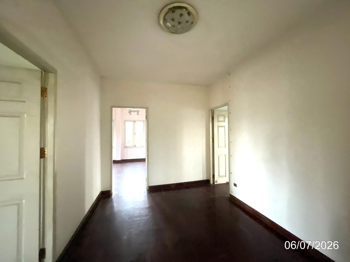 picture HOME 363 Sq.w. Khlong Sam Wa Bangkok for 8.5M - 27/35