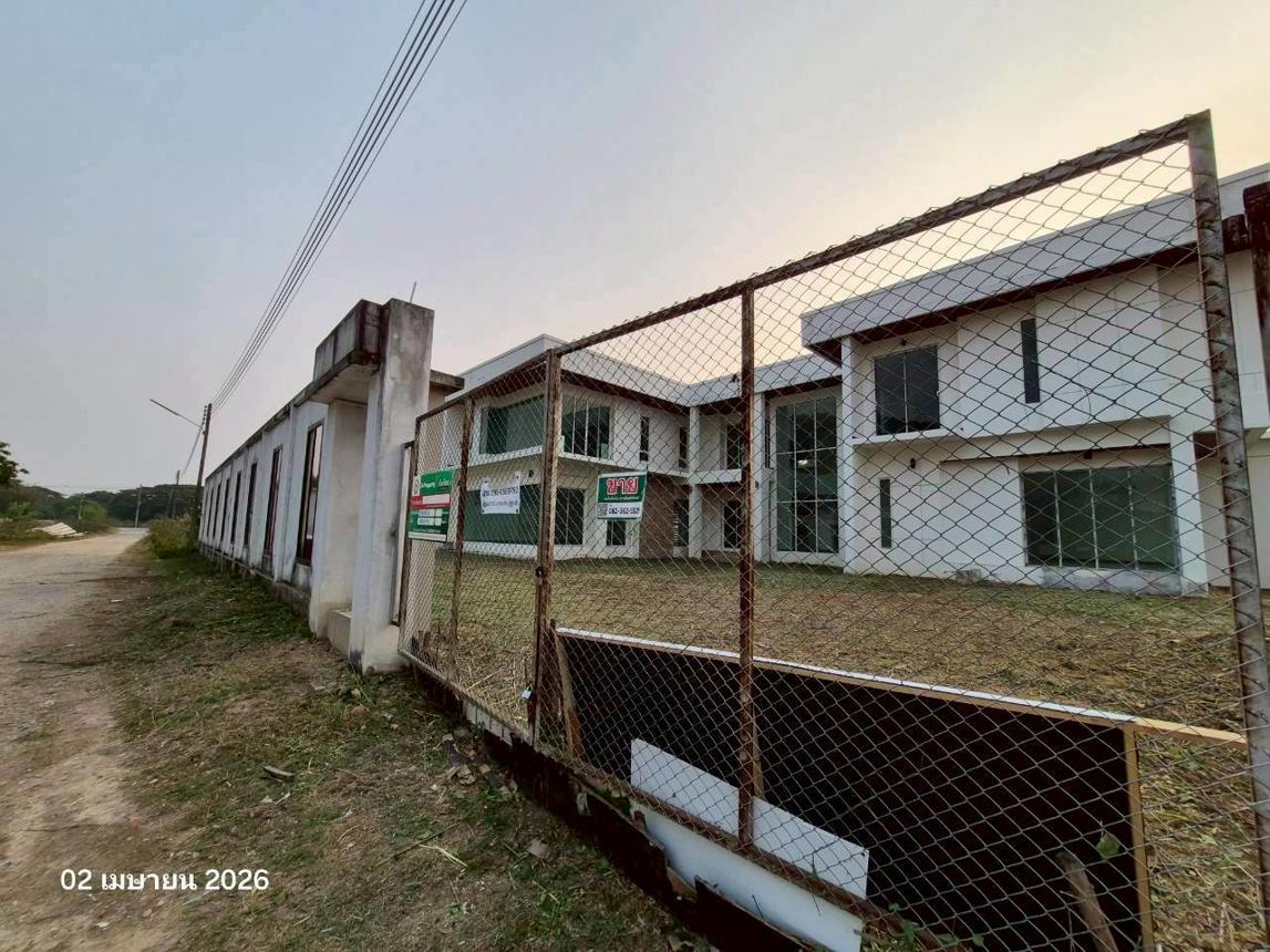 picture HOME 400 Sq.w. San Sai Chiang Mai for 15.8M - 41/45