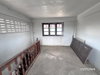 listing thumbnail image 30