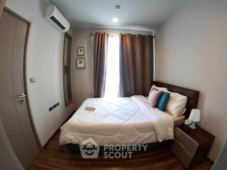 picture 1-BR Condo At Ceil By Sansiri Near BTS Thong Lor (ID 3328982) - 4/5