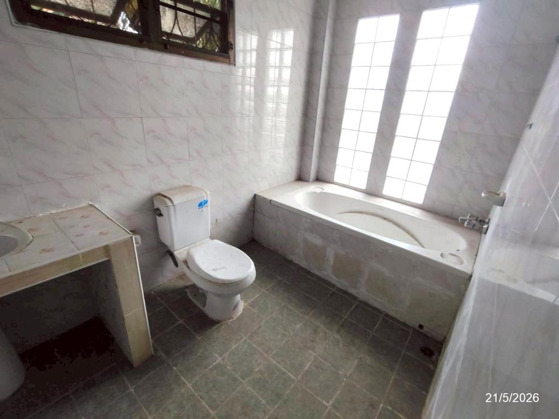 picture HOME 100 Sq.w. Muang Udon Thani Udon Thani for 3M - 37/43