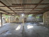 listing thumbnail image 25