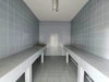 listing thumbnail image 77