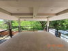 listing thumbnail image 37