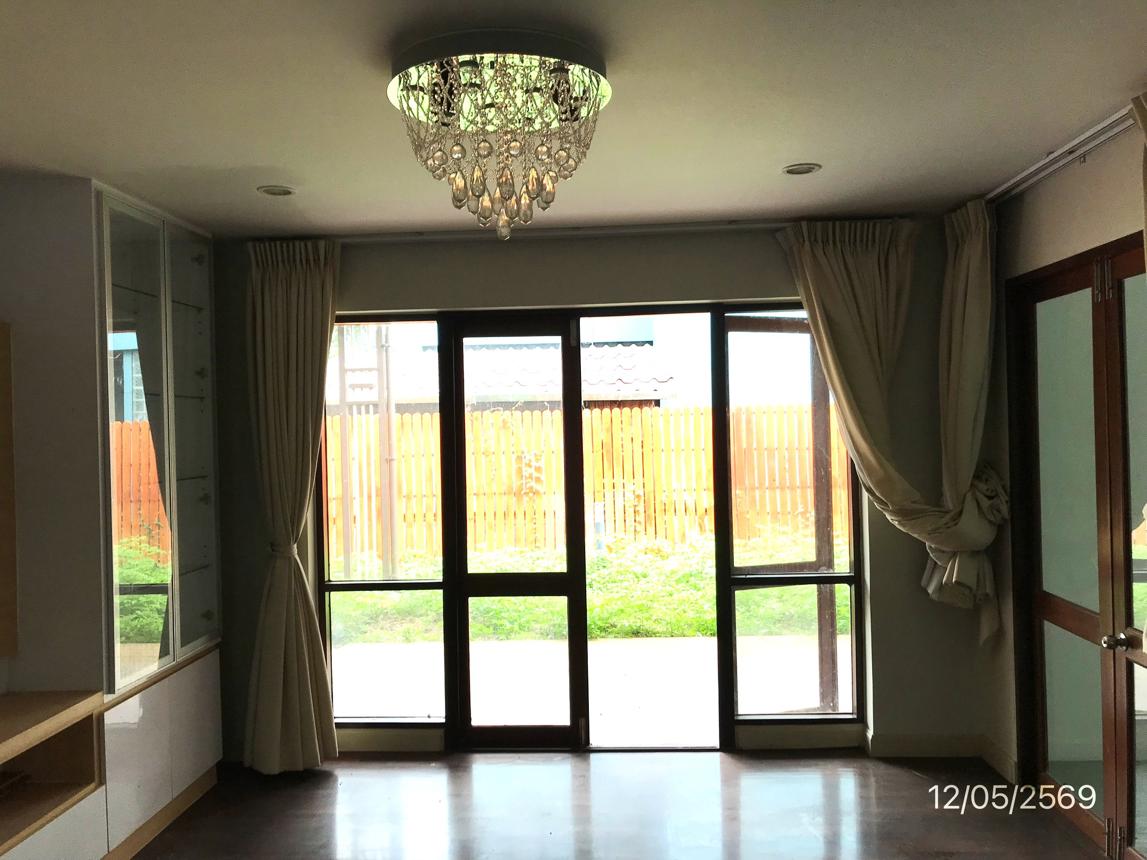 picture HOME 92.7 Sq.w. Mae Rim Chiang Mai for 6.2M - 25/43