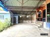 listing thumbnail image 34
