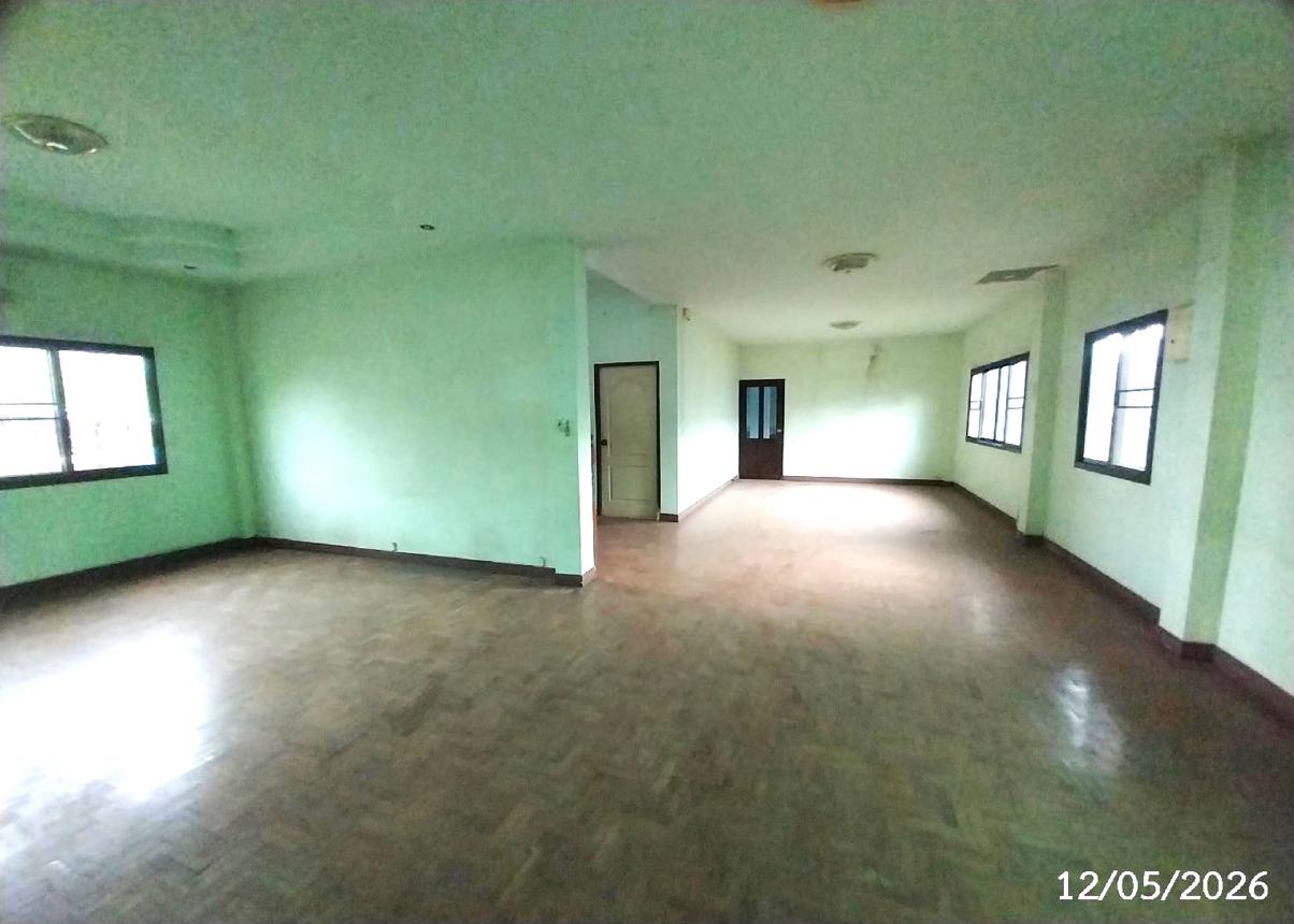 picture HOME 200 Sq.w. San Sai Chiang Mai for 5.5M - 24/45