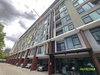 listing thumbnail image 25