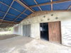 listing thumbnail image 20